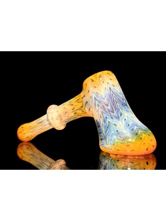 Matt2k Matt2K Hammer Bub