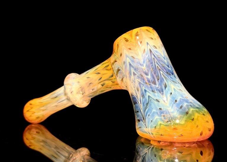 Matt2k Matt2K Hammer Bub