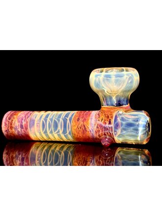 Matt2k Steamroller