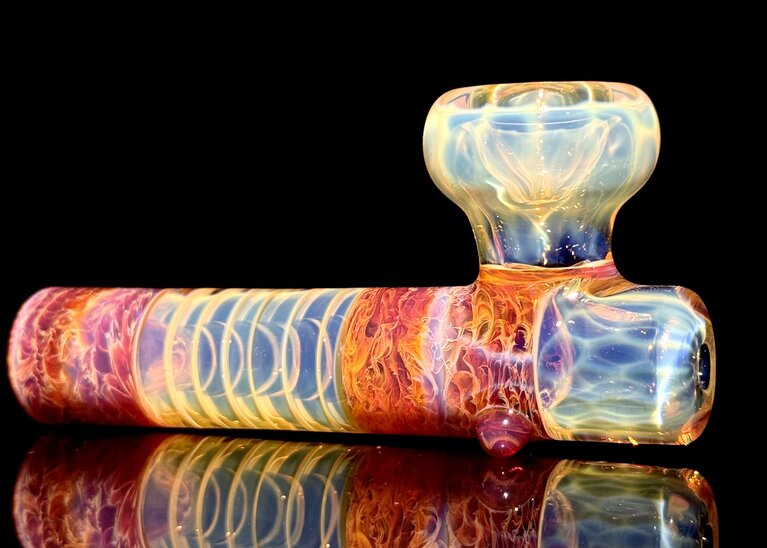 Matt2k Steamroller