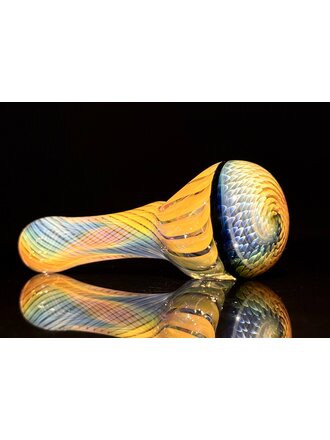 Matt2k Matt2K Implosion Spoon