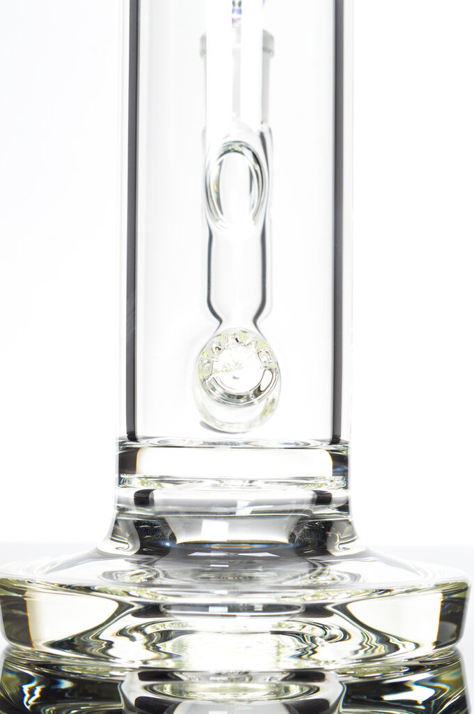 Rawlins 60mm Horizon Line - Pink Slyme Slide