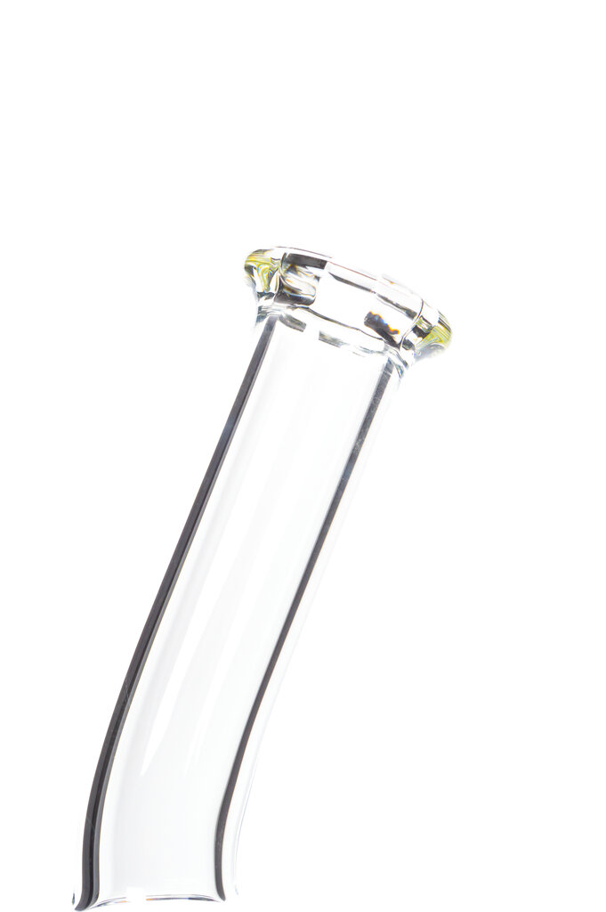 Rawlins 60mm Horizon Line - Pink Slyme Slide