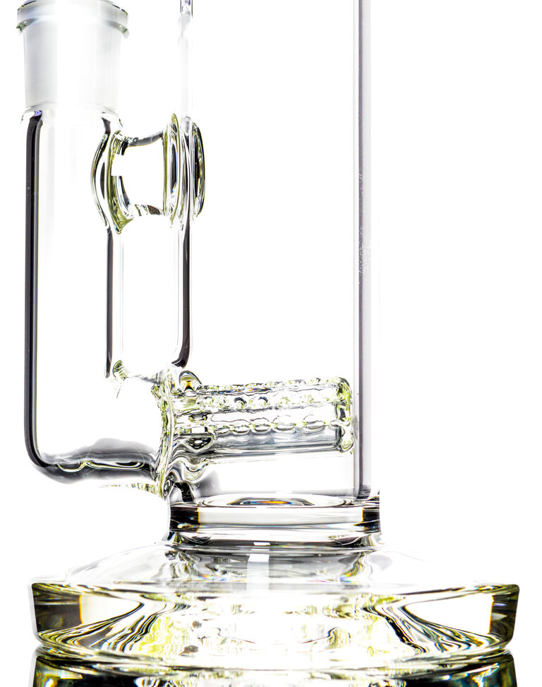 Rawlins 50mm Horizon Line - Pink Slyme Slide