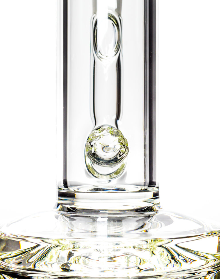 Rawlins 50mm Horizon Line - Pink Slyme Slide