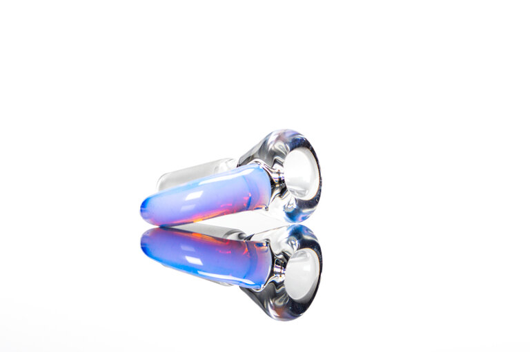 Rawlins 50mm Horizon Line - Pink Slyme Slide