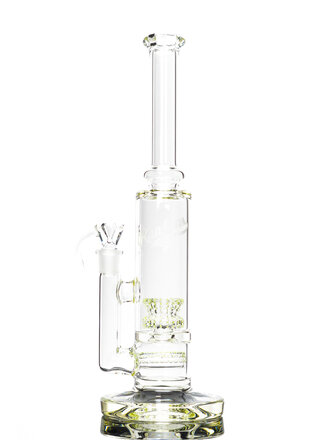 Rawlins 60mm Horizon Line - Crown