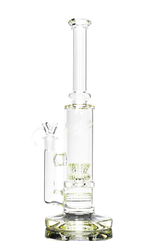 Rawlins 60mm Horizon Line - Crown