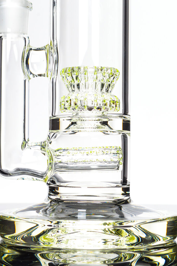 Rawlins 60mm Horizon Line - Crown