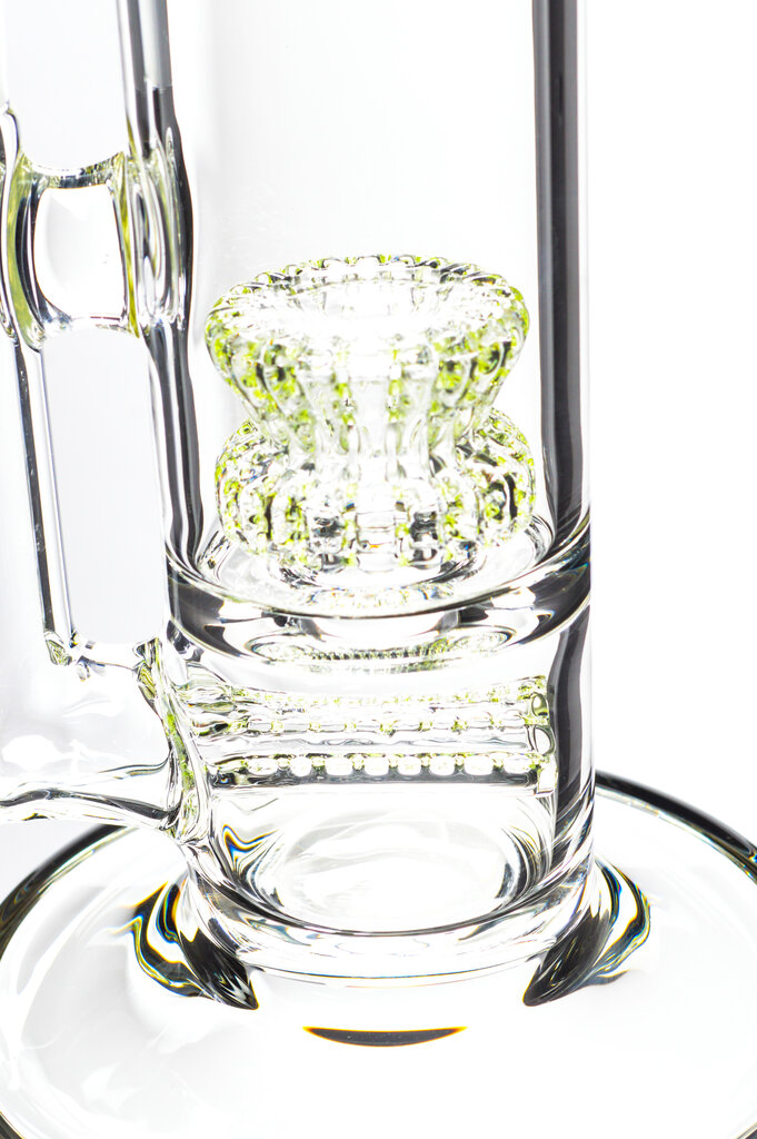 Rawlins 60mm Horizon Line - Crown