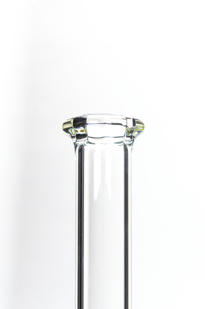 Rawlins 60mm Horizon Line - Crown