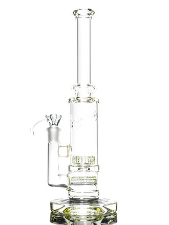 Rawlins 60mm Horizon Line - Helix