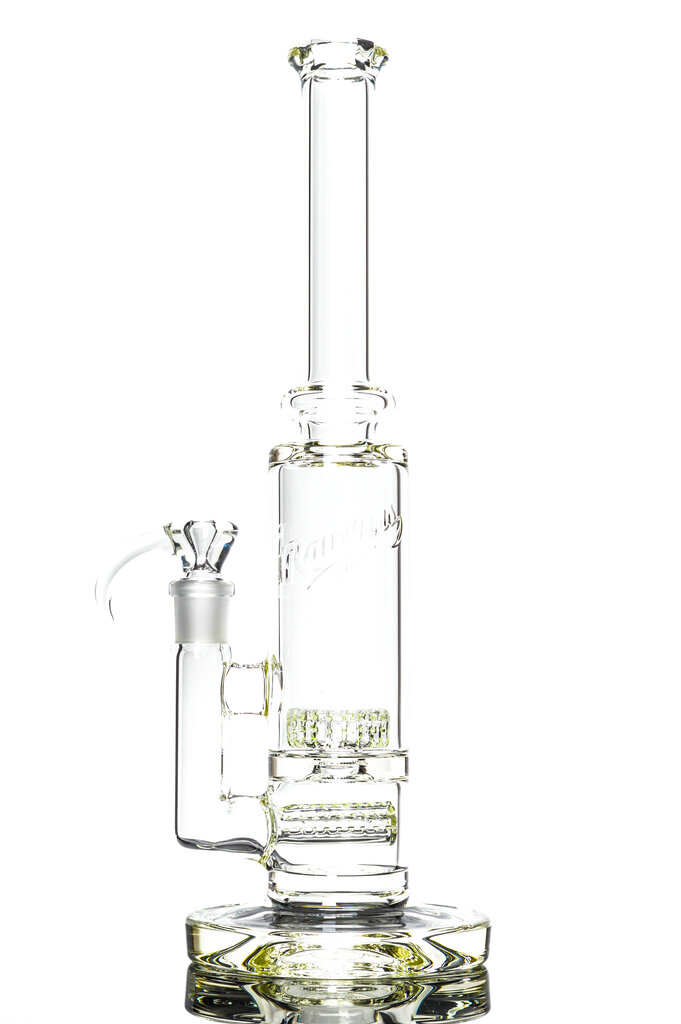 Rawlins 60mm Horizon Line - Helix