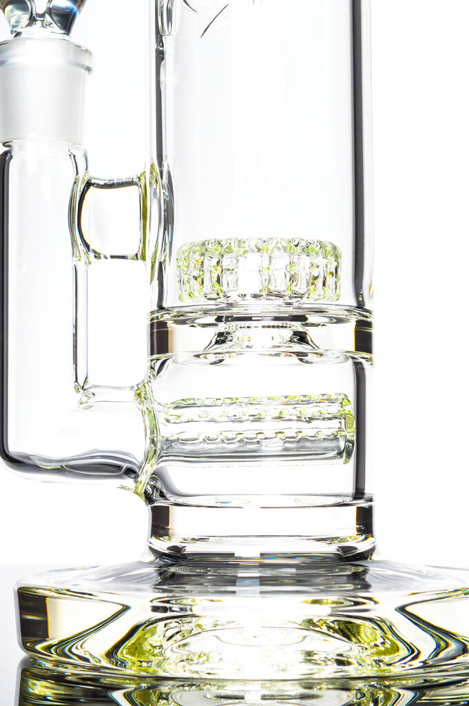 Rawlins 60mm Horizon Line - Helix