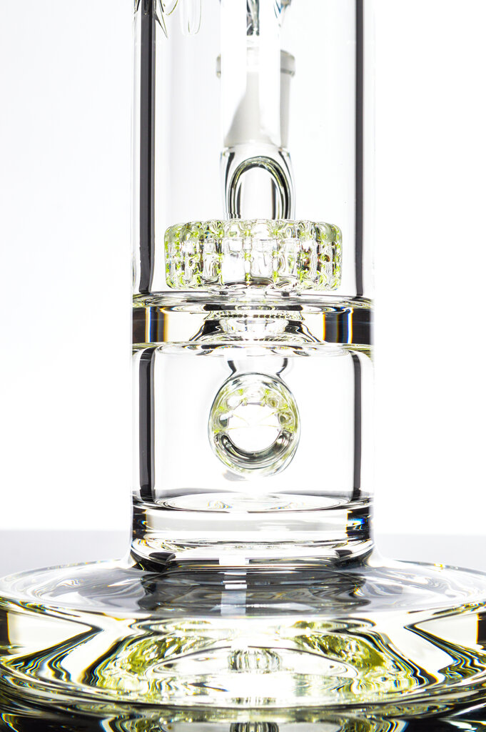 Rawlins 60mm Horizon Line - Helix