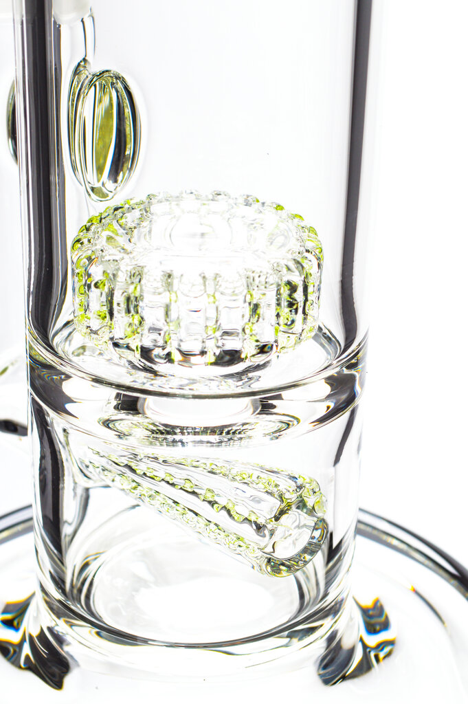 Rawlins 60mm Horizon Line - Helix