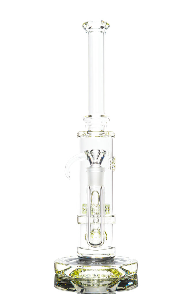 Rawlins 60mm Horizon Line - Helix