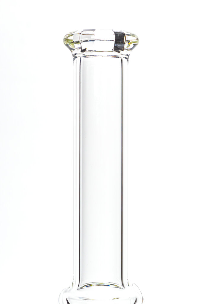 Rawlins 60mm Horizon Line - Helix