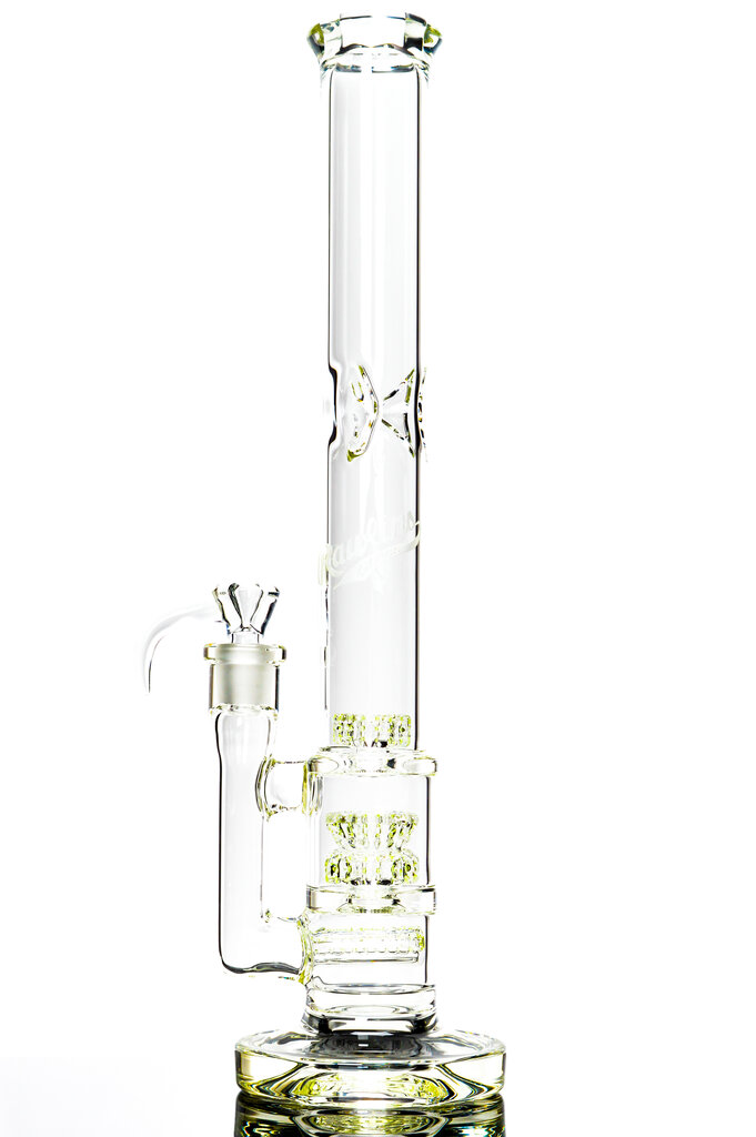 Rawlins Rawlins Hybrid