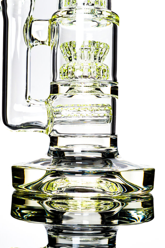 Rawlins Rawlins Hybrid