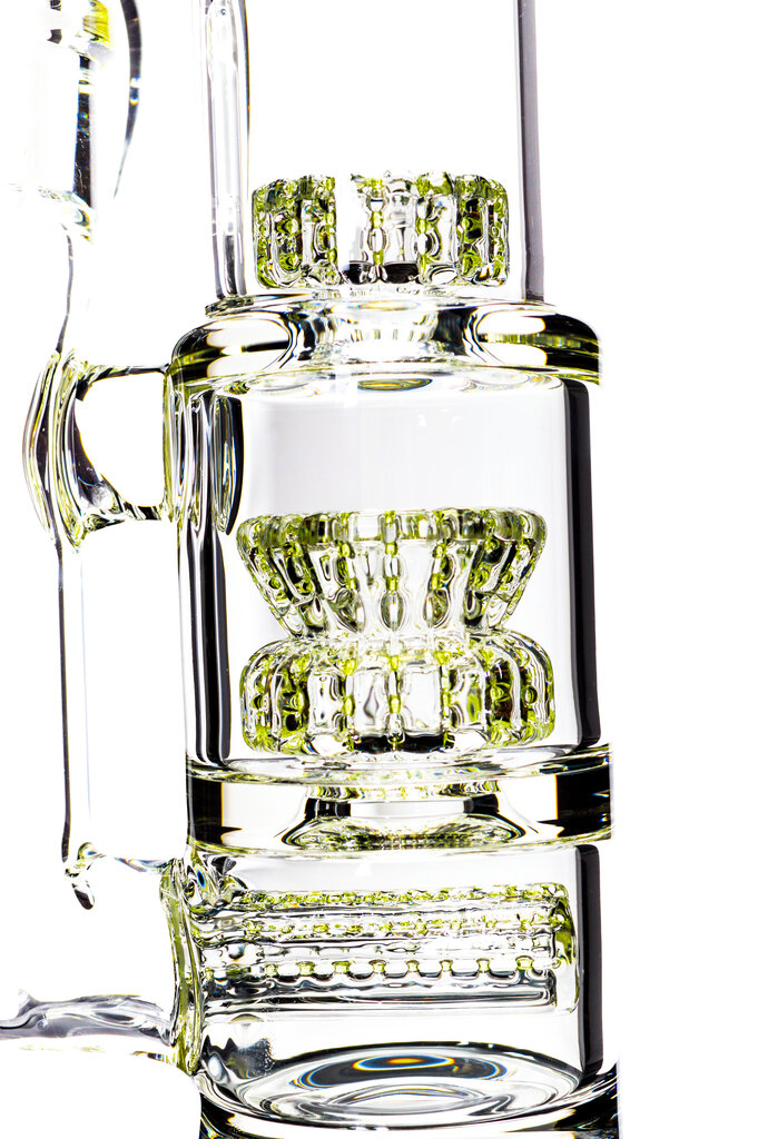 Rawlins Rawlins Hybrid