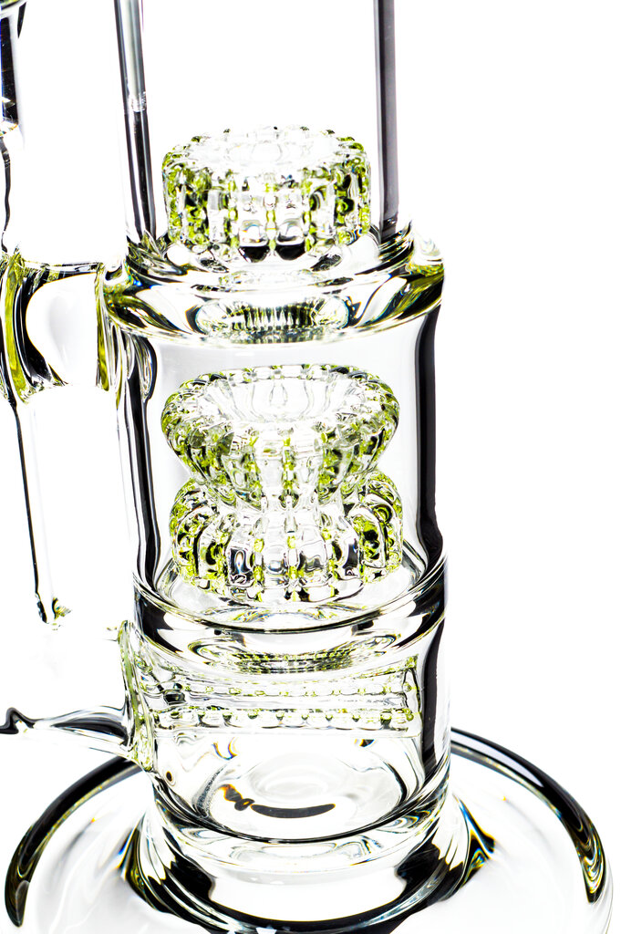 Rawlins Rawlins Hybrid