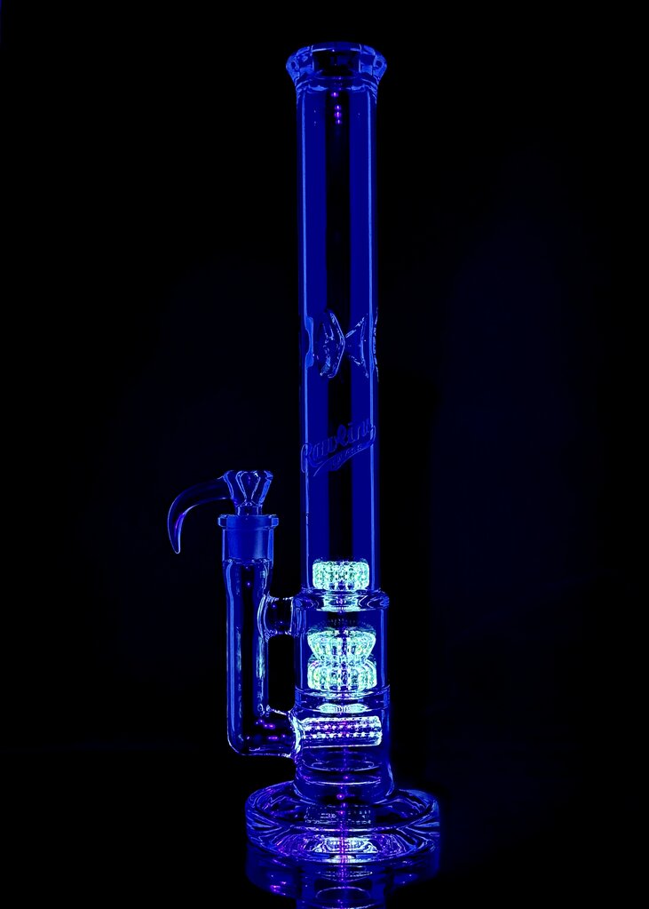 Rawlins Rawlins Hybrid