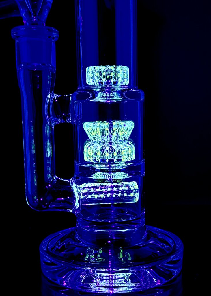 Rawlins Rawlins Hybrid