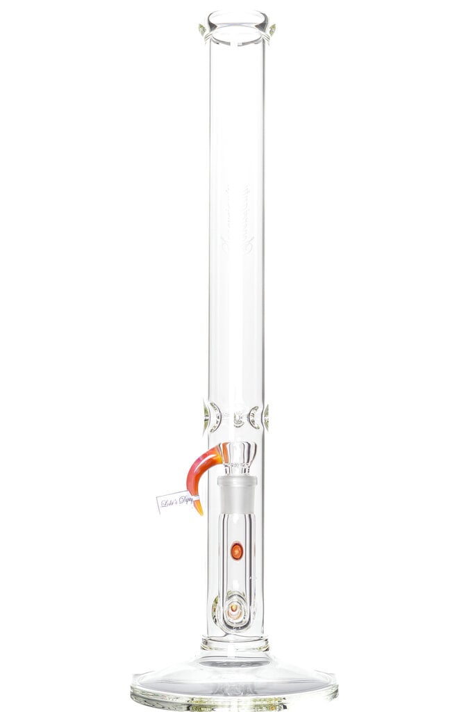 Sovereignty 50x5 - MA - Stemline 16mm 6 Cut UpGrid