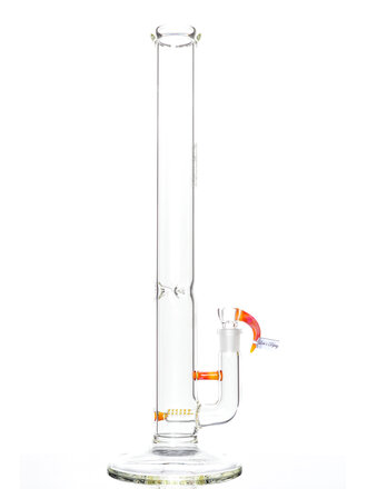 Sovereignty 50x5 - MA - Stemline 16mm 6 Cut UpGrid