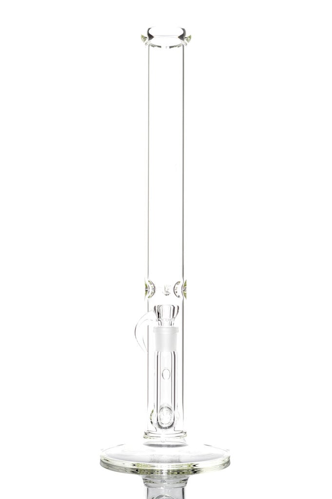 Sovereignty 50x5 - C - Stemline 20mm 6 Cut UpGrid