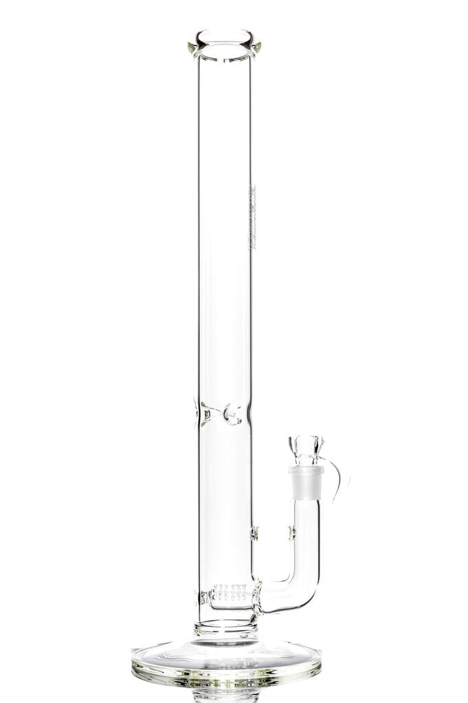 Sovereignty 50x5 - C - Stemline 20mm 6 Cut UpGrid