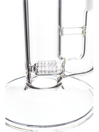 Sovereignty 50x5 - C - Stemline 20mm 6 Cut UpGrid