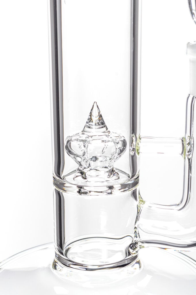 Sovereignty 50x5 - C - Imperial