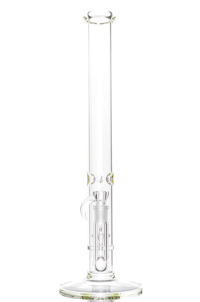 Sovereignty 50x5 - C - Imperial