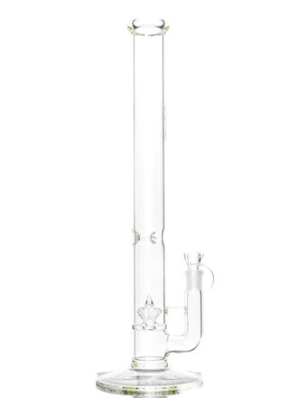 Sovereignty 50x5 - C - Imperial