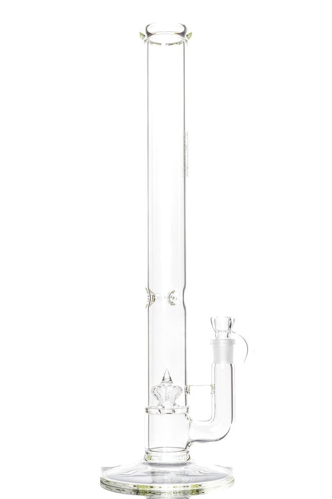 Sovereignty 50x5 - C - Imperial