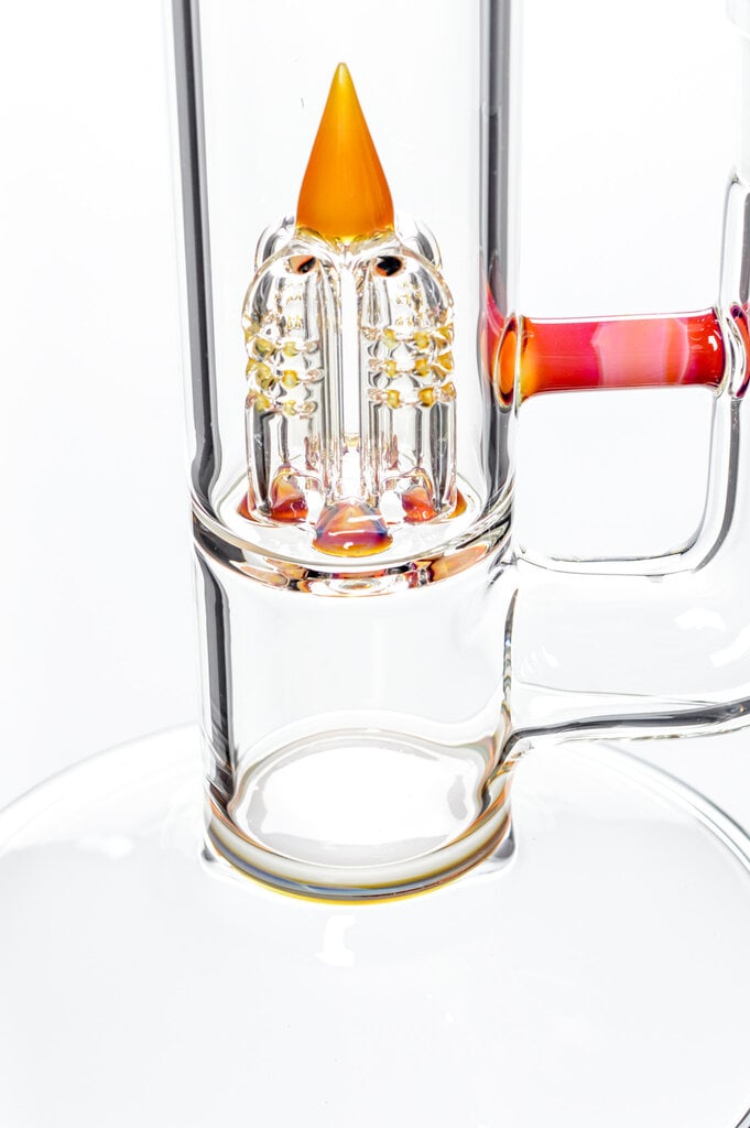 Sovereignty 44x4 - PA Loki's Dipity- Inverted 4