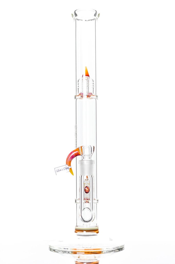 Sovereignty 44x4 - PA Loki's Dipity- Inverted 4