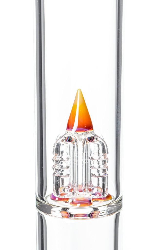 Sovereignty 44x4 - PA Loki's Dipity- Inverted 4