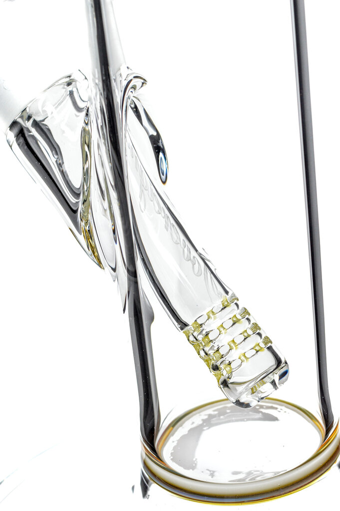 Sovereignty 44x4 - PA  Loki's Dipity- Diffy Tube with Removable 180 Gridded DownStem CS x1