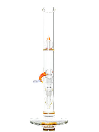 Sovereignty 44x4 - PA  Loki's Dipity- Diffy Tube with Removable 180 Gridded DownStem CS x1
