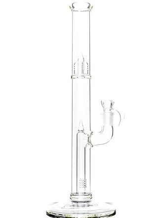 Sovereignty 44x4 - C - Fixed Stem 180