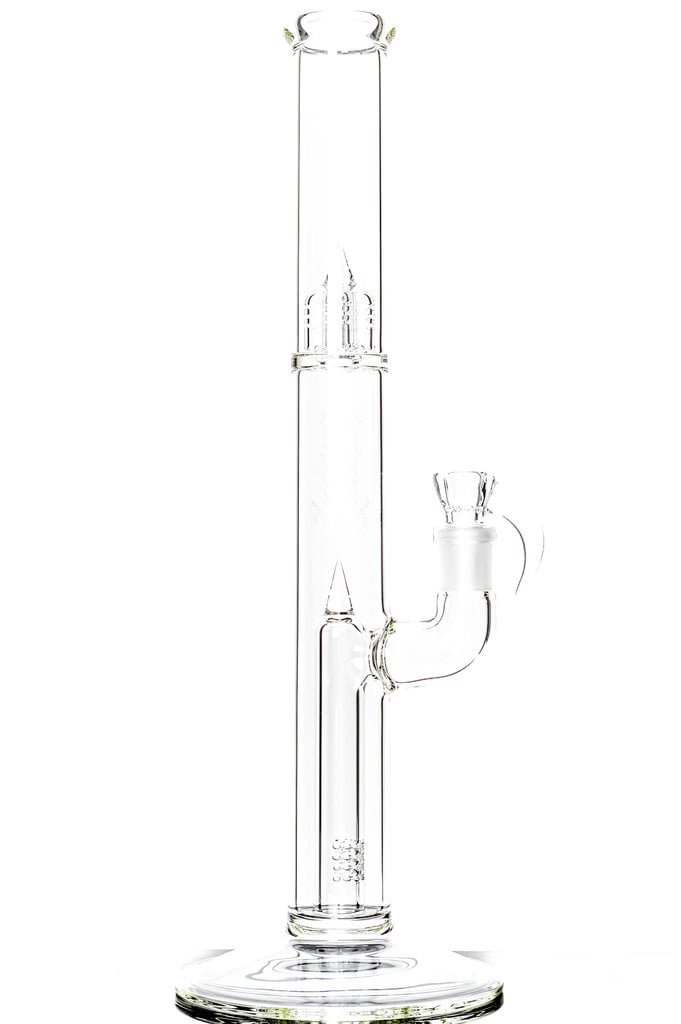 Sovereignty 44x4 - C - Fixed Stem 180