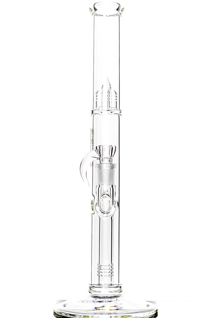 Sovereignty 44x4 - C - Fixed Stem 180