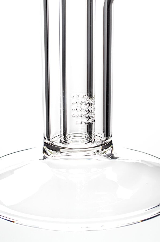 Sovereignty 44x4 - C - Fixed Stem 180