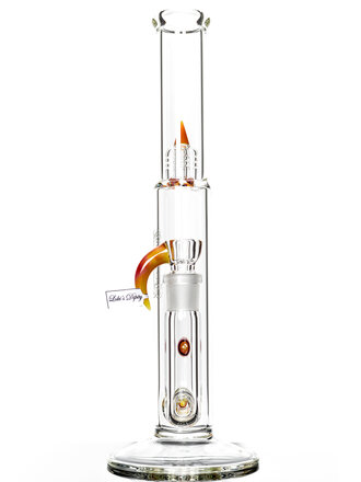 Sovereignty Shorty4 (Pawn) - MA Loki's Dipity - Stemline 16mm 6 Cut UpGrid