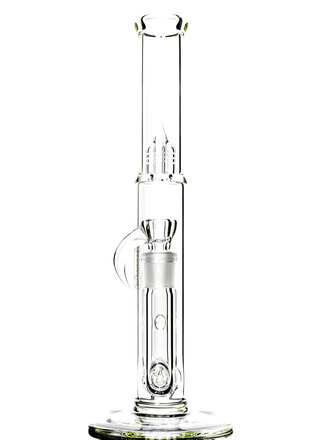 Sovereignty Shorty4 (Pawn) - C - 3 Line 3 Cut 9.5mm