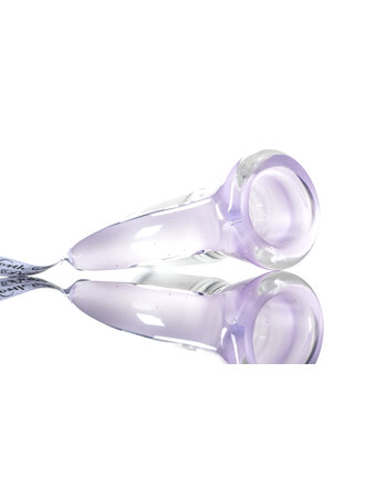 Sovereignty SFA - FA  North Star Purple- Full Accent Slide 4