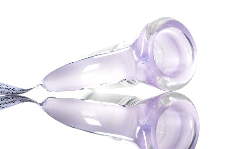 Sovereignty SFA - FA  North Star Purple- Full Accent Slide 4